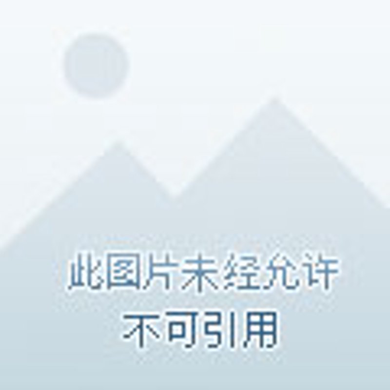 在创业初期,如何快速获得企业运营所需的各种资质?这是一个棘手的问题。今天我们就通过对比分析,看看“自己办理”与“资质代办”这两种方式各有什么优势和劣势。